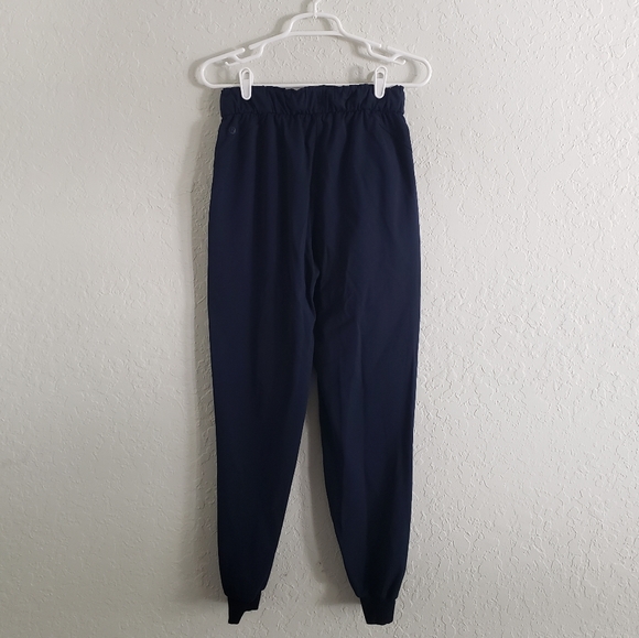 Lululemon 🍋🍋  High Rise Stretch Joggers - Picture 5 of 8